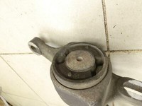 Jeep Grand Cherokee WK2 10-13 Querlenker Dreieckslenker Links Vorne Jeep Grand Cherokee WK2 10-13 04.03.2013... Vorschau 7