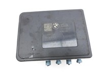 BMW 218i F45 14-18 ABS Steuergerät Aggregat Hydraulikblock BMW 218i F45 14-18 17.07.2017 5153745 34515A374B5... Vorschau 4
