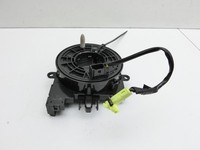 Nissan Qashqai II J11 17-21 Airbag Schleifring Wickelfeder Nissan Qashqai II J11 17-21 01.06.2017 255544EA0A... Vorschau 2