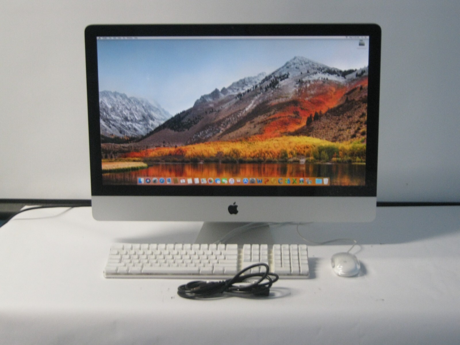 5 mid 2011. Imac 21. 5. Imac (retina 4k, 21. Imac 12.