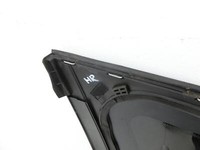 BMW F11 530dx 10-14 Kombi RH Fest Seitenscheibe Scheibe Rechts Hinten BMW F11 530dx 10-14 09.06.2011 5137-7199990... Vorschau 6