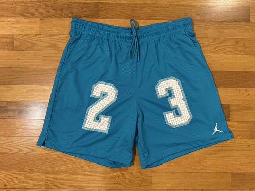 ウェア NIKE JORDAN ESS GFX KNIT SHORT PANTS JORDAN BRAND AS M J ESS GFX KNIT SHORT NEW EMERALD/NEW