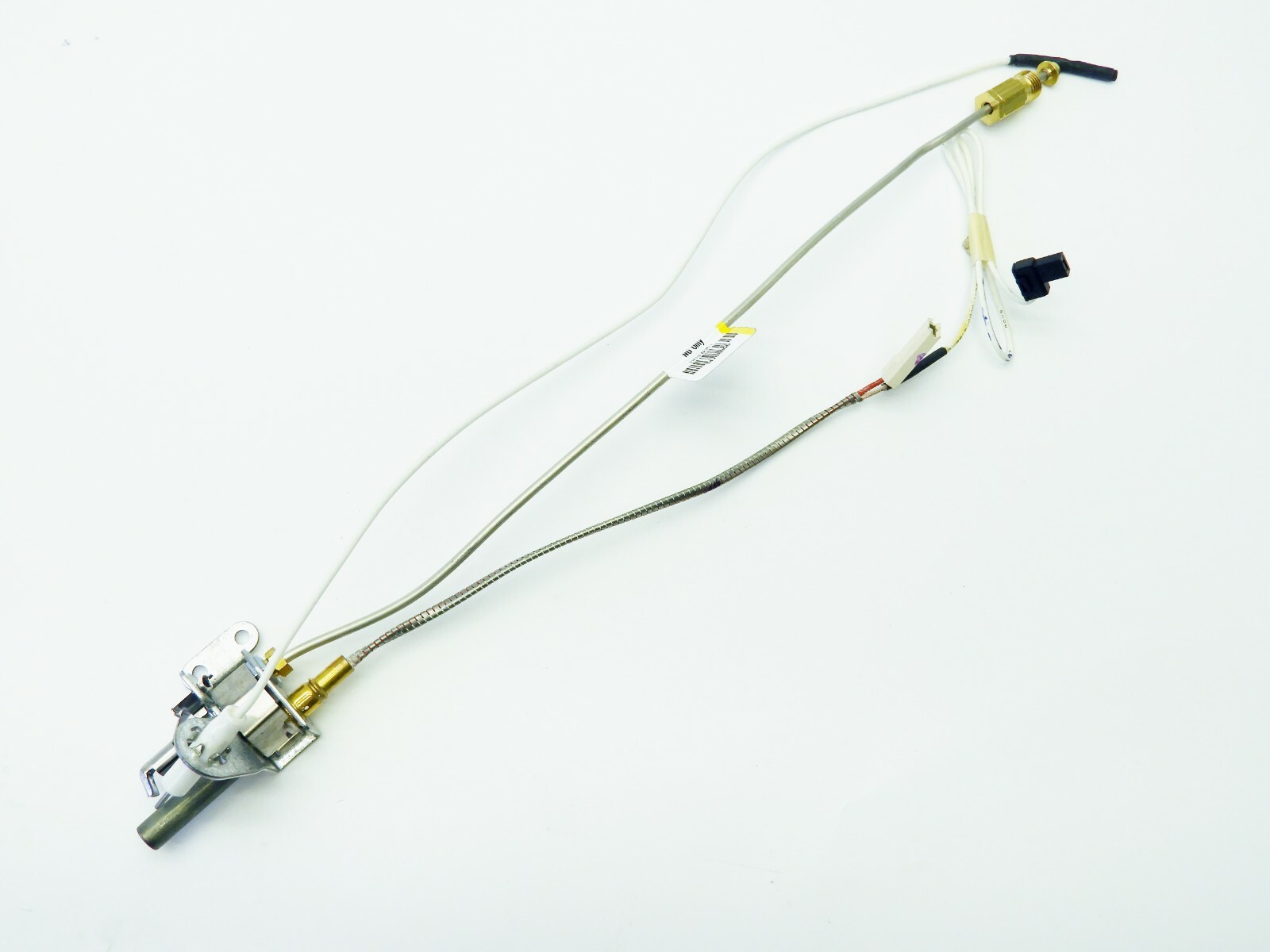 Bradford White Water Heaters >> Honeywell Ng Pilot Assembly Natural Gas For Bradfo In Home Bradford White Water Heaters >> Honeywell Ng Pilot Assembly Natural Gas For Bradfo In Home