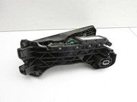 VW Passat 3C B7 10-15 2,0d 103KW Gaswertgeber Gaspedal VW Passat 3C B7 10-15 06.12.2013 1K1723503AP 6PV011039-06... Vorschau 4