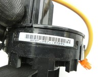 Mitsubishi ASX 12-16 Airbag Schleifring Wickelfeder Mitsubishi ASX 12-16 24.02.2016 KWPU570060 8619A167 gebraucht Vorschau 5