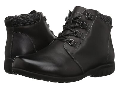 Женские сапоги Пропет Делани