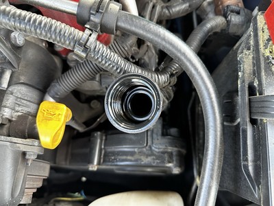 image 2 of engine