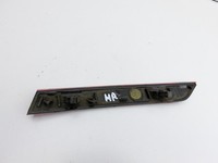VW Passat 3G B8 14-19 Kombi Reflektor für Stoßstange Hinten Rechts Pos.2 VW Passat 3G B8 14-19 31.01.2018... Vorschau 5