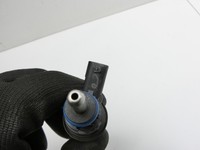 Mercedes W176 A200 12-15 1,6 115KW Injektor Einspritzdüse Zyl.2 Mercedes W176 A200 12-15 05.11.2012 A2780700687... Vorschau 5