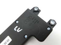 Audi Q7 4L 09-15 Sitzverstellung Schalter Links Audi Q7 4L 09-15 22.10.2012 4L0959747A gebraucht Vorschau 6