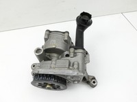 VW Passat B8 3G 14-19 TDI 1,6 88KW DCXA Ölpumpe VW Passat B8 3G 14-19 20.07.2015 201200150 gebraucht Vorschau 2