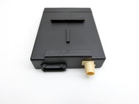 Mercedes GL 500 X164 06-11 Steuergerät ECU Modul SG Telestart T90 Mercedes GL 500 X164 06-11 01.09.2006 A2218200097... Vorschau 4