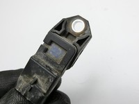 Ford Focus III 3 14-20 1,5 88KW Luftdruck MAP Sensor Ford Focus III 3 14-20 05.07.2017 BK2A-9G824-AA gebraucht Vorschau 2