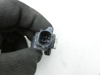 Infiniti M Q70 Y51 M35h Sensor für Airbag Crashsensor Airbagsensor Vorne Infiniti M Q70 Y51 M35h 08.02.2012... Vorschau 2