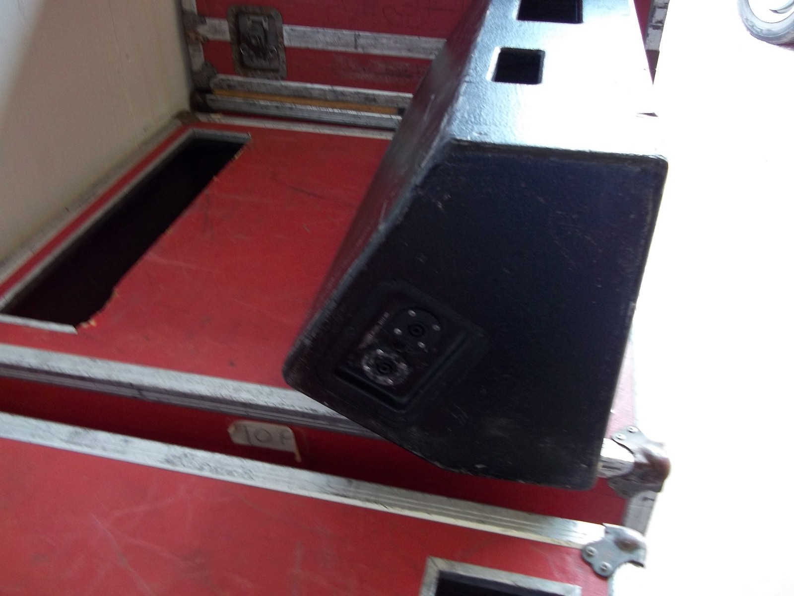 OAP SM212B Stage Monitors
