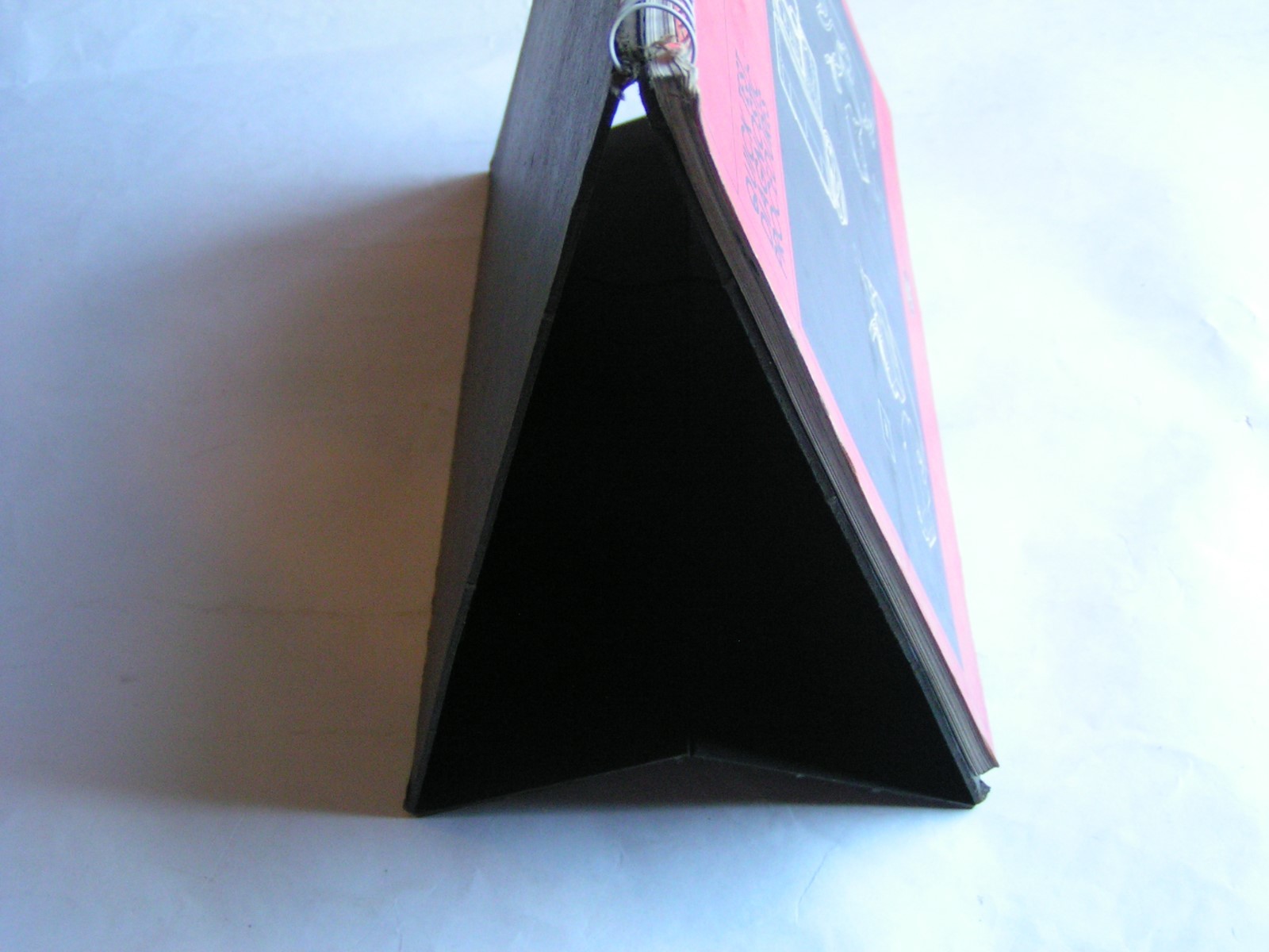 1981 FORD ELECTRONIC ENGINE CONTROLS MANUAL EEC