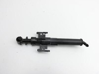 Discovery Sport L550 15-19 Waschdüse Hubzylinder SRA für Scheinwerfer Links Discovery Sport L550 15-19 13.08.2019... Vorschau 2