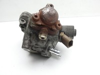 VW Golf VII 7 5G 12-17 TDI 1,6 81KW Einspritzpumpe Hochdruckpumpe VW Golf VII 7 5G 12-17 01.12.2016 04B130755H... Vorschau 4