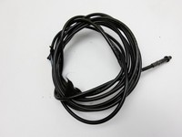 Volvo C70 542 06-09 Cabrio Hydraulik Schlauch Leitung 65 für Verdeck Volvo C70 542 06-09 01.06.2007 gebraucht Vorschau 4
