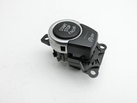BMW F11 520d 10-13 Schalter Start Stop On Off Anlassschalter BMW F11 520d 10-13 18.05.2012 9153831 61319153831... Vorschau 4