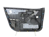 Hyundai I30 GD 15-17 Kombi Türverkleidung Türpappe Rechts Vorne Hyundai I30 GD 15-17 08.07.2015 gebraucht Vorschau 6