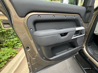 image 4 of interior