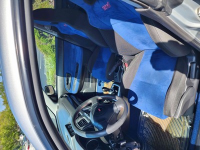 image 2 of interior