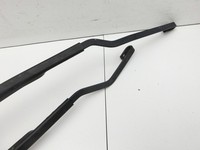 Jeep Compass II 17-21 2x Scheibenwischer Wischarm Vorne Jeep Compass II 17-21 12.03.2019 89813-772 24569 gebraucht Vorschau 4