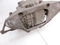 Audi A5 8F Cabrio 09-12 TDI 3,0 176KW 4WD Differential Hinterachsgetriebe Hinten 35:9 Audi A5 8F Cabrio 09-12... Vorschau 8