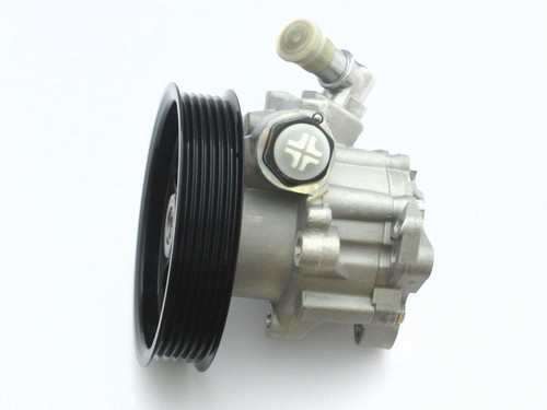 Dichtungssatz Servolenkungspumpe Für SAAB 9-3 2003-2011 - Ref. 12807425 12801788