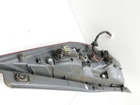 Hyundai I30 FD 07-11 5T Rückleuchte Rücklicht Heckleuchte Links orig Hyundai I30 FD 07-11 27.11.2007 924012L010... Vorschau 5