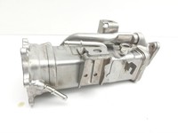 BMW X5 F15 13-18 3,0d 190KW Abgaskühlung für AGR BMW X5 F15 13-18 21.06.2013 7822346 1171-7822346 gebraucht Vorschau 5