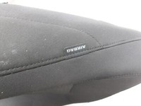 Hyundai I20 III BC3 20-23 Sitzbezug Rückenpolster Rechts Vorne für Beifahrer Sitz beheizt Hyundai I20 III BC3 20-23... Vorschau 6