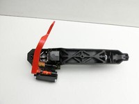 Toyota Yaris XP9 09-11 5T Türgriff Griff aussen Rechts Hinten 068 Toyota Yaris XP9 09-11 08.04.2011 692110D901 gebraucht Vorschau 5