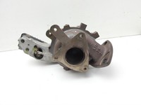 Land Rover Discovery 4 L319 09-13 SDV6 3,0 188KW 306DT Turbolader Turbo Abgasturbolader Land Rover Discovery 4 L319... Vorschau 6