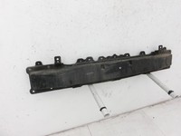 Hyundai I10 IA 13-16 Stoßstangenträger Stoßfängerträger Querträger Träger Hinten Hyundai I10 IA 13-16 30.12.2015... Vorschau 2