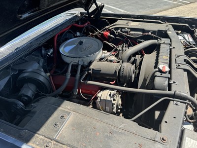 image 2 of engine