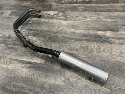 $_12.JPG?set_id=880000500F