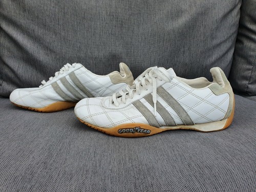adidas tuscany goodyear