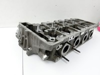 BMW G21 320dx 3er 19-22 2,0d 140KW B47D20B B47 Zylinderkopf BMW G21 320dx 3er 19-22 17.09.2020 8580266 11128580266... Vorschau 4