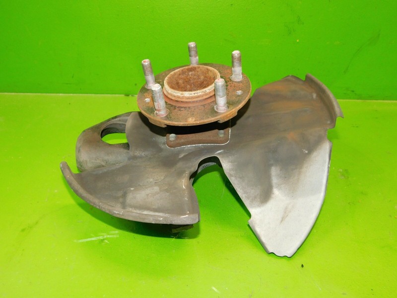 Picture 4