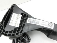 Ford Mondeo V BA7 CF 14-19 TDCi 2,0 132KW Schaltkulisse Schalthebel Ford Mondeo V BA7 CF 14-19 16.12.2016... Vorschau 2