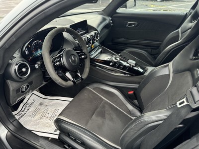 image 1 of interior