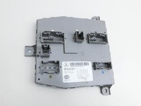 Mercedes W205 C250 14-18 Steuergerät SG SAM Zentralelektrik Vorne Mercedes W205 C250 14-18 20.02.2015 A2059006818... Vorschau 4