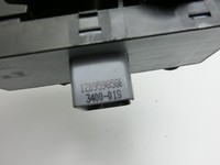 Skoda Superb 3T5 08-13 KombiLim Fensterheberschalter Schalter Links Vorne Skoda Superb 3T5 08-13 21.01.2011... Vorschau 5