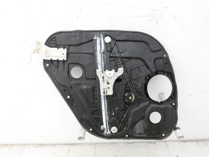 KIA Carens RP IV 13-19 Fensterheber o. FH-Motor Hinten Rechts KIA Carens RP IV 13-19 29.08.2014 83481A4010... Vorschau 6