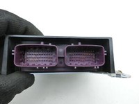 Ssangyong Tivoli 2WD 15-19 Airbag Steuergerät Airbagsteuergerät Ssangyong Tivoli 2WD 15-19 01.01.2017 86250-35510... Vorschau 4
