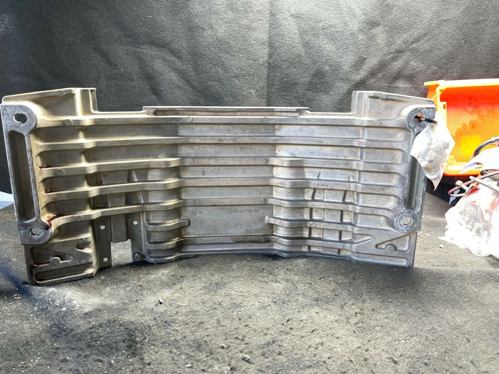2000 Yamaha GP1200R RIDE PLATE F1G-U273B-01-00 | eBay 2000 Yamaha GP1200R RIDE PLATE F1G-U273B-01-00 | eBay
