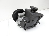 Mercedes SLK R171 04-08 1,8 120KW Servopumpe Hydraulikpumpe 120bar Mercedes SLK R171 04-08 23.11.2006 A0034664101... Vorschau 6