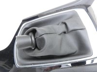Peugeot 308 II 13-17 Schaltsack und Ganganzeige Chromblende Peugeot 308 II 13-17 11.05.2015 gebraucht Vorschau 5